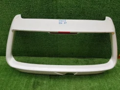 ������� Suzuki ALTO 760854020 HA22S 760854020 ����