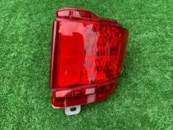 ����-������ Toyota LAND Cruiser 60236 URJ202, ������ 60236 ����