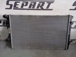 �������� �������� Skoda YETI 2015 5K0121253D 5L 1.2 CYVB 5K0121253D ����