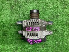 ��������� Toyota MARK X 2706031040 GRX120 4GR-FSE 2706031040 ����