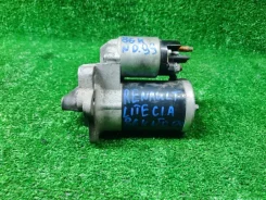 ������� Renault CLIO M000T45371ZT BR K4M 800 M000T45371ZT ����