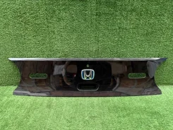 �������� ����� ��������� Honda E 74895TYF0020 ZC7 74895TYF0020 ����