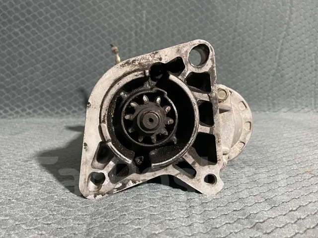 ������� 28100-64310 ����