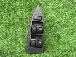 ���� ���������� ������������������ Daihatsu MOVE 514900 L150S, �������� ������ 514900 ����