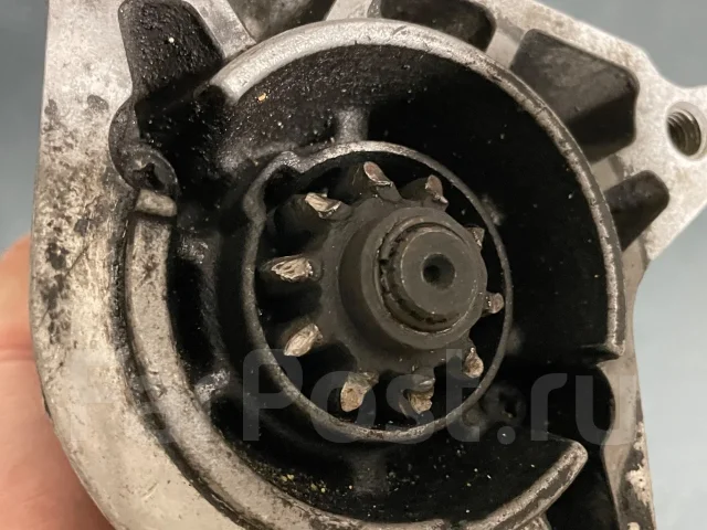������� 28100-64310 ����