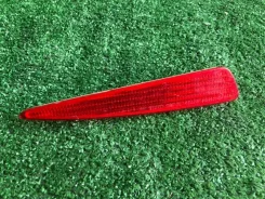 ������� � ������ Toyota AQUA 12585 NHP10, ����� 12585 ����
