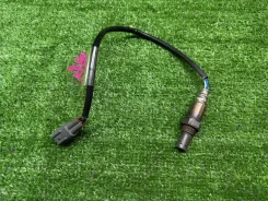 ������-���� Toyota Ipsum 8946528270 ACM26 2AZ-FE 8946528270 ����