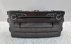 ���������, �������������, 121861943 Toyota 8612002520 ����