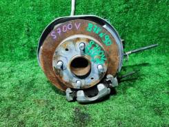 ������� Daihatsu Hijet S700V, �������� ����� ����