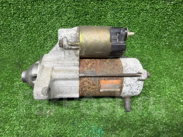 ������� Toyota Sprinter 2810011010 EE101 4E-FE 2810011010 ����