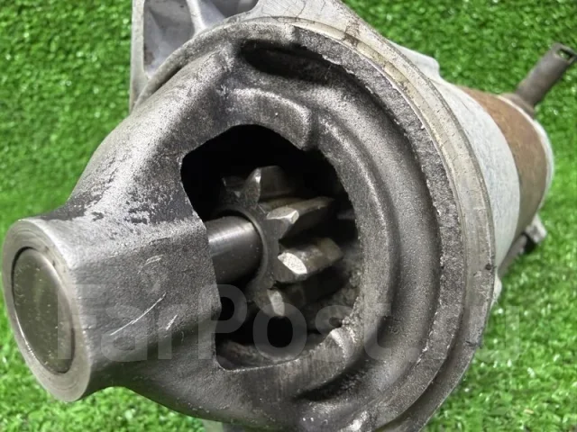 ������� Toyota Sprinter 2810011010 EE101 4E-FE 2810011010 ����