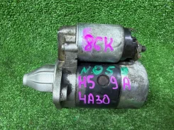 ������� Nissan KIX M002T49881 H59A 4A30 M002T49881 ����