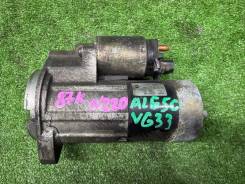 ������� Nissan Elgrand 233000W011 ALE50 VG33E 233000W011 ����