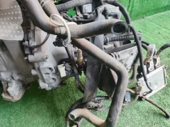 ���� Peugeot 2008 A94 HM01 ����