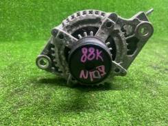 ��������� Toyota Crown 2706031030 GRS182 3GR-FSE 2706031030 ����