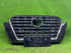 ������� ��������� Nissan Kicks 623105RY0A P15 623105RY0A ����