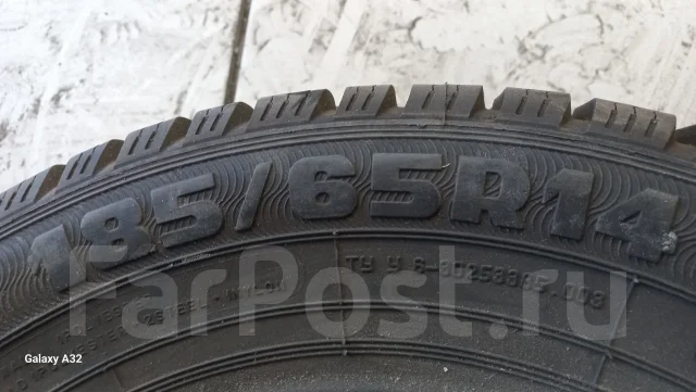 Rosava WQ-103. ������, ��� �����, ����� ����