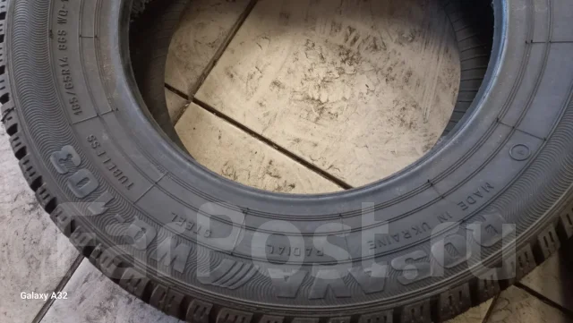Rosava WQ-103. ������, ��� �����, ����� ����