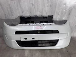 ������ Suzuki Wagon R Smile 7171184S00 MX91S, �������� 7171184S00 ����
