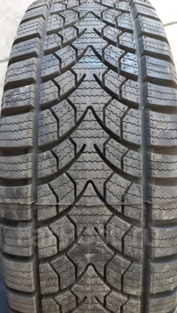 Rosava WQ-103. ������, ��� �����, ����� ����
