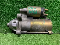 ������� Jaguar S-TYPE XW4U11000AC X200 AJ30 XW4U11000AC ����