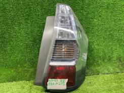 ����-������ Toyota Prius Alpha 4747 ZVW41, ������ 4747 ����