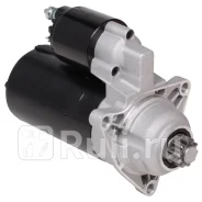 ������� ��� ����������� ����������� �4 1990-2003, Volkswagen Transporter T4 ������� Startvolt lst-1802 LST1802 ����
