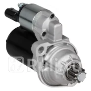 ������� ��� ����� ������� �5 �� 2008-2013, Skoda Octavia A5 FL ������� Startvolt LSt 1819 LST1819 ����