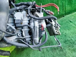 ���� Renault Lutecia RM5M M5MA400 ����
