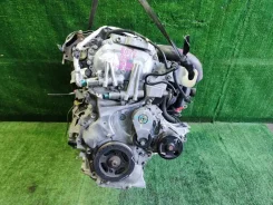 ��������� Renault Lutecia P008721 RM5M M5MA400 P008721 ����