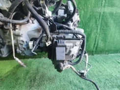 ���� Peugeot 208 CC HM01 ����