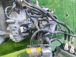 ���� Peugeot 208 CC HM01 ����