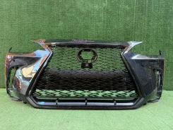 ������ Lexus NX250 2022 5211978330 AAZA20, �������� 5211978330 ����