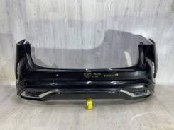 ������ Lexus RX450h+ 5215948340 AALH16, ������ 5215948340 ����