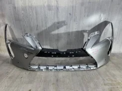������ Lexus LC500 5211911010 URZ100, �������� 5211911010 ����