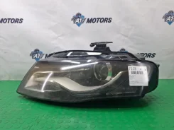 ���� Audi A4 2010 8K0941003D 8K2 CABA, �������� ����� 8K0941003D ����