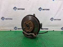 ������� Honda Stepwgn 2000 44600S47000 RF1 B20B, �������� ������ 44600S47000 ����