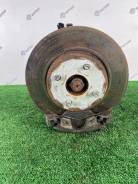 ������� Mazda Demio 2005 D35033060B DY3W ZJVE, �������� ����� D35033060B ����