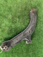 ����� �������� Nissan March 2006 54501AX000 AK12 CR12DE, �������� ����� 54501AX000 ����