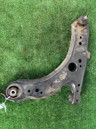 ����� �������� Volkswagen New Beetle 1J0407151C 9C1 BFS, �������� ����� 1J0407151C ����
