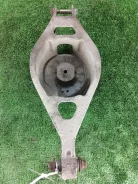 ����� �������� Nissan Fuga 2005 551B0EG000 Y50 VQ25DE, ������ ������ 551B0EG000 ����