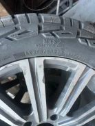 Roadcruza RA1100. ����� at, 2023 ���, �/�, ����� 50 % ����