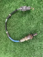 ������ ����������� Honda Life 36532RGA004 JB5 P07A 36532RGA004 ����