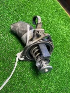 ��������� Honda Elysion 2008 19301RAF003 RR1 K24A 19301RAF003 ����