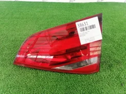 ����-������ Audi A4 2008 8K5945094E 8K2, ������ ������ 8K5945094E ����