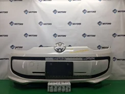 ������ Volkswagen up! 2013 1S0807221D 121 CHYB, �������� 1S0807221D ����