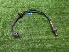 ������-���� Toyota Prius 8946547040 NHW11 1NZ-FXE 8946547040 ����