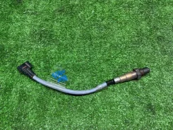 ������-���� Suzuki Swift 0258010302 ZC32S M16A 0258010302 ����