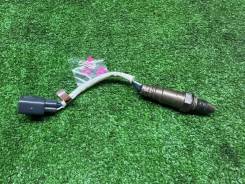������-���� Toyota MARK X 8946722040 GRX135 4GR-FSE 8946722040 ����
