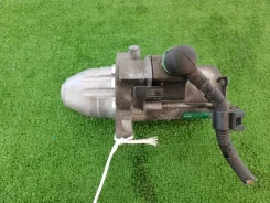 ������� Honda Civic 31200RMX004 FD3 LDA 31200RMX004 ����